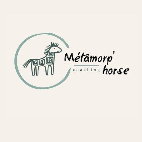 Julie Elias – Métâmorp’horse  